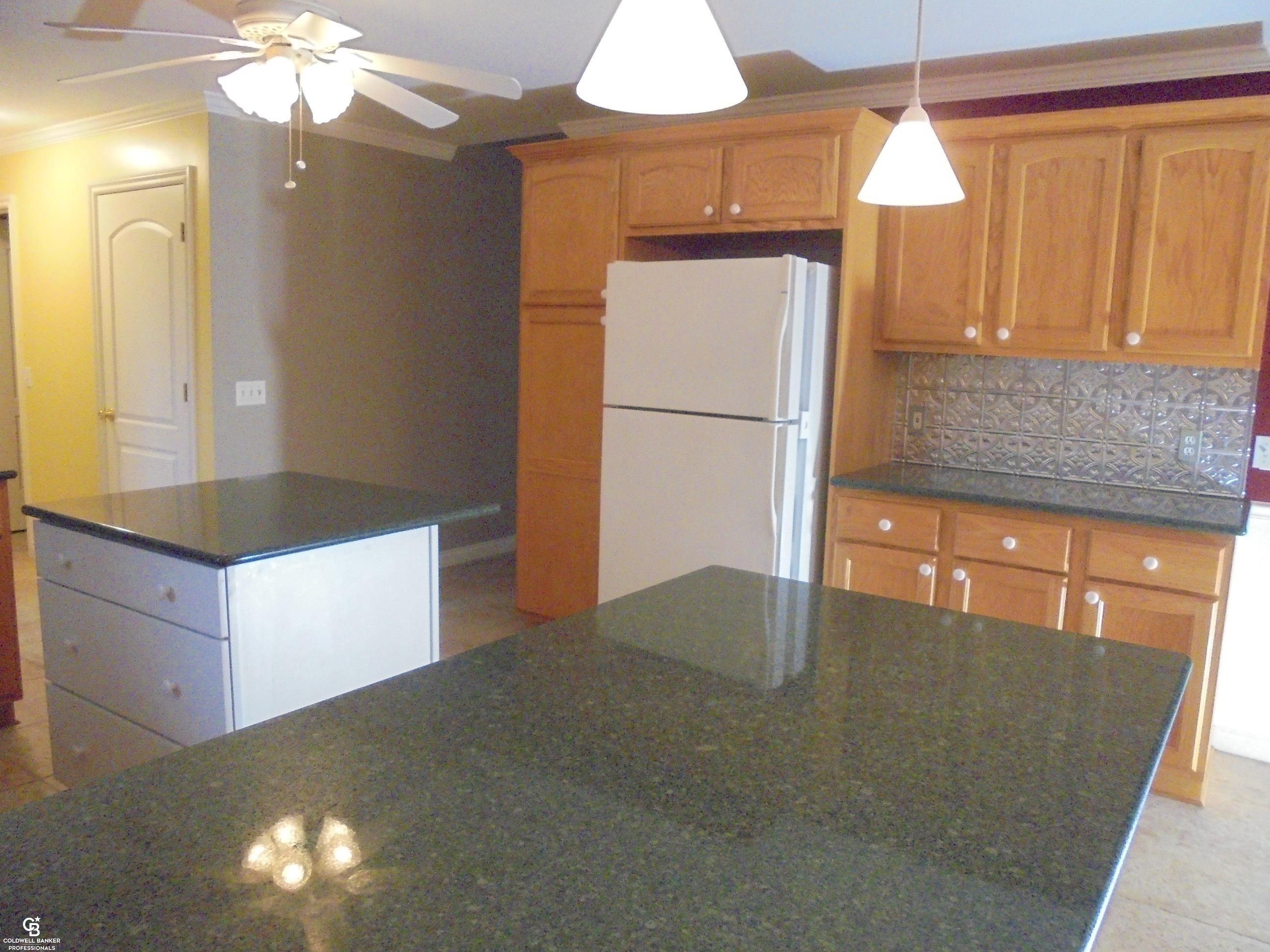 79223 Capac Road Armada, MI 48005 - Photo 27 of 58 Gallery Image 27