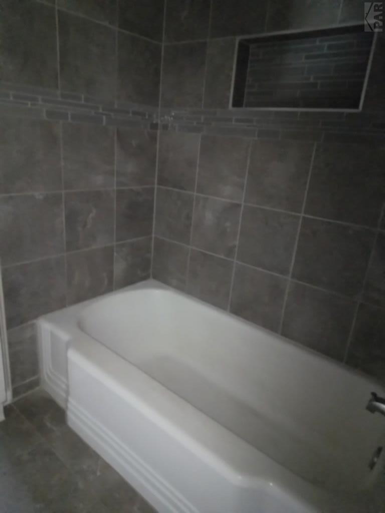 304 6th Street Fowler, CO 81039 - Photo 6 of 8