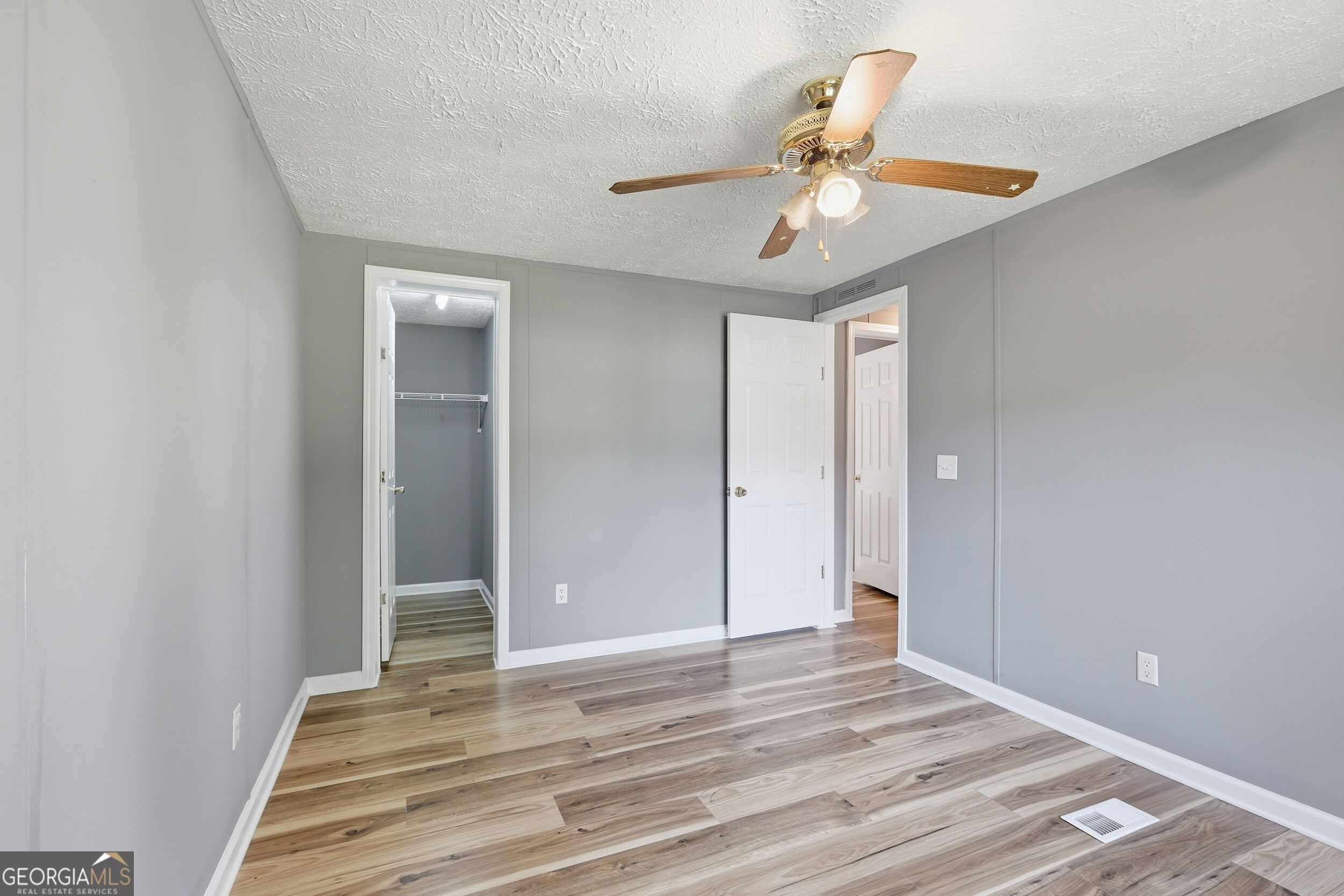 3787 Mize Road Toccoa, GA 30577 - Photo 26 of 39 Gallery Image 26
