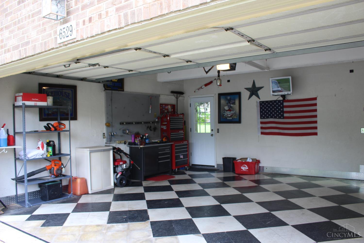 6529 Yankee Road Middletown, OH 45044 - Photo 47 of 56