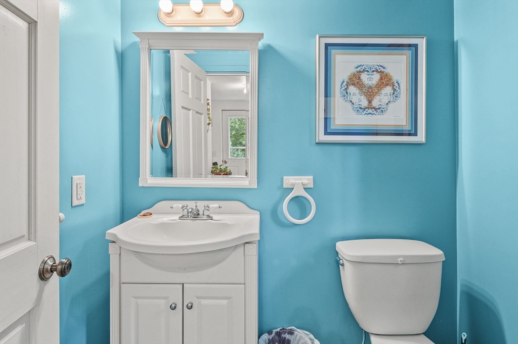 42 Glasheen Road Petersham, MA 01366 - Photo 21 of 33 Gallery Image 21