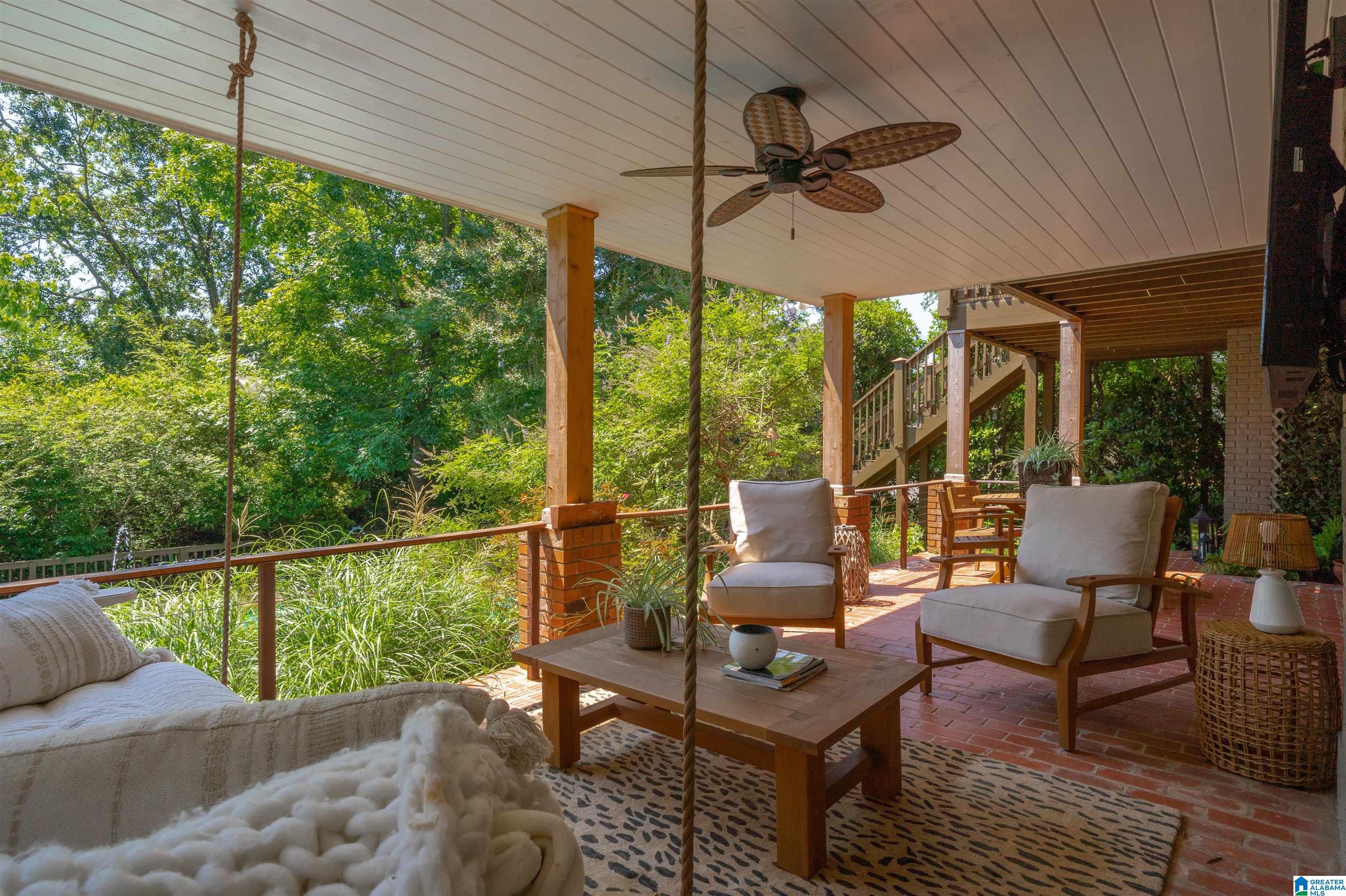 3551 Westbury Road Birmingham, AL 35223 - Photo 39 of 50