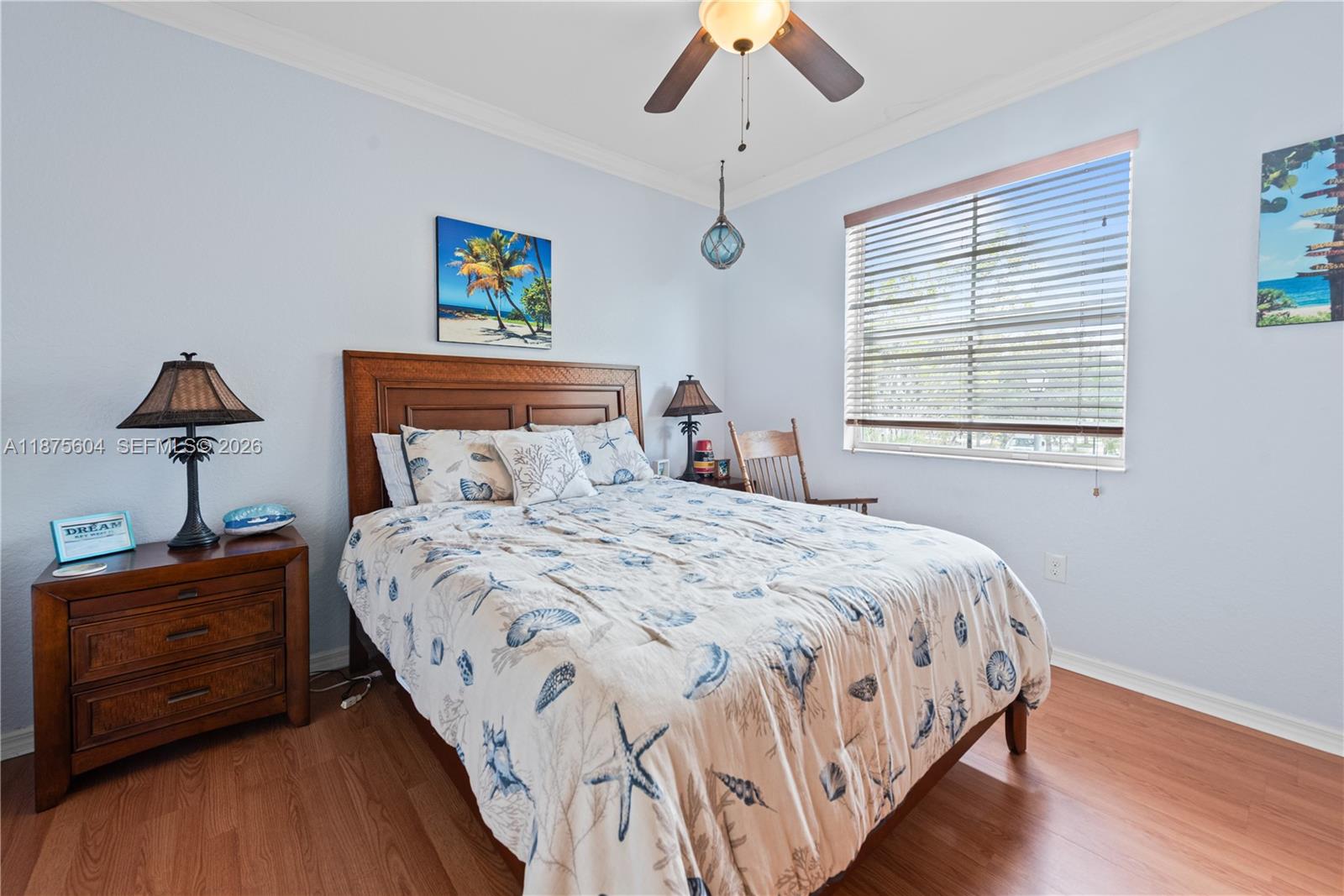 1316 Southeast 18th Terrace Homestead, FL 33035 - Photo 16 of 29