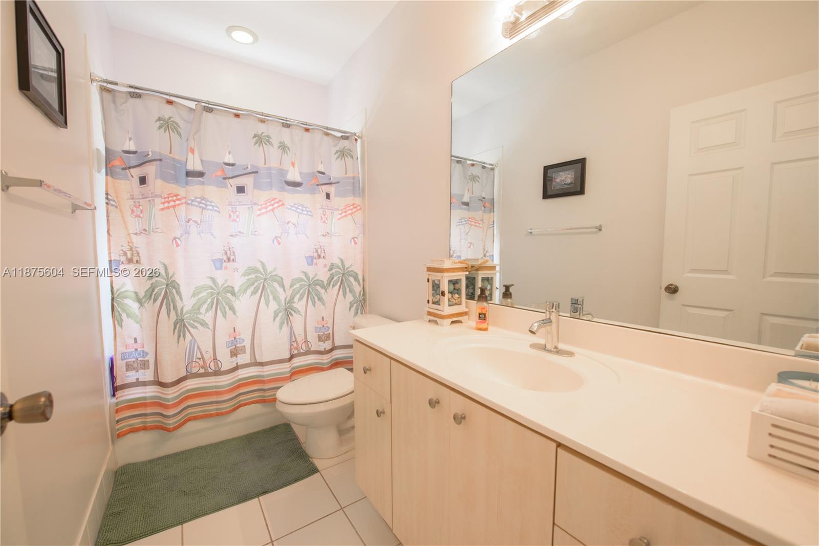 1316 Southeast 18th Terrace Homestead, FL 33035 - Photo 17 of 29