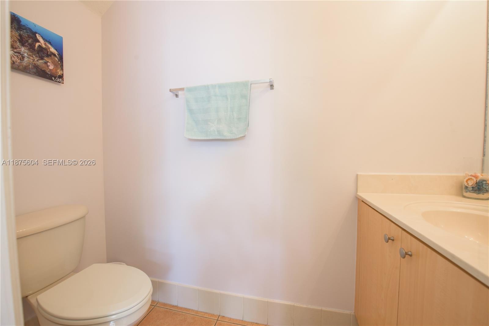 1316 Southeast 18th Terrace Homestead, FL 33035 - Photo 18 of 29