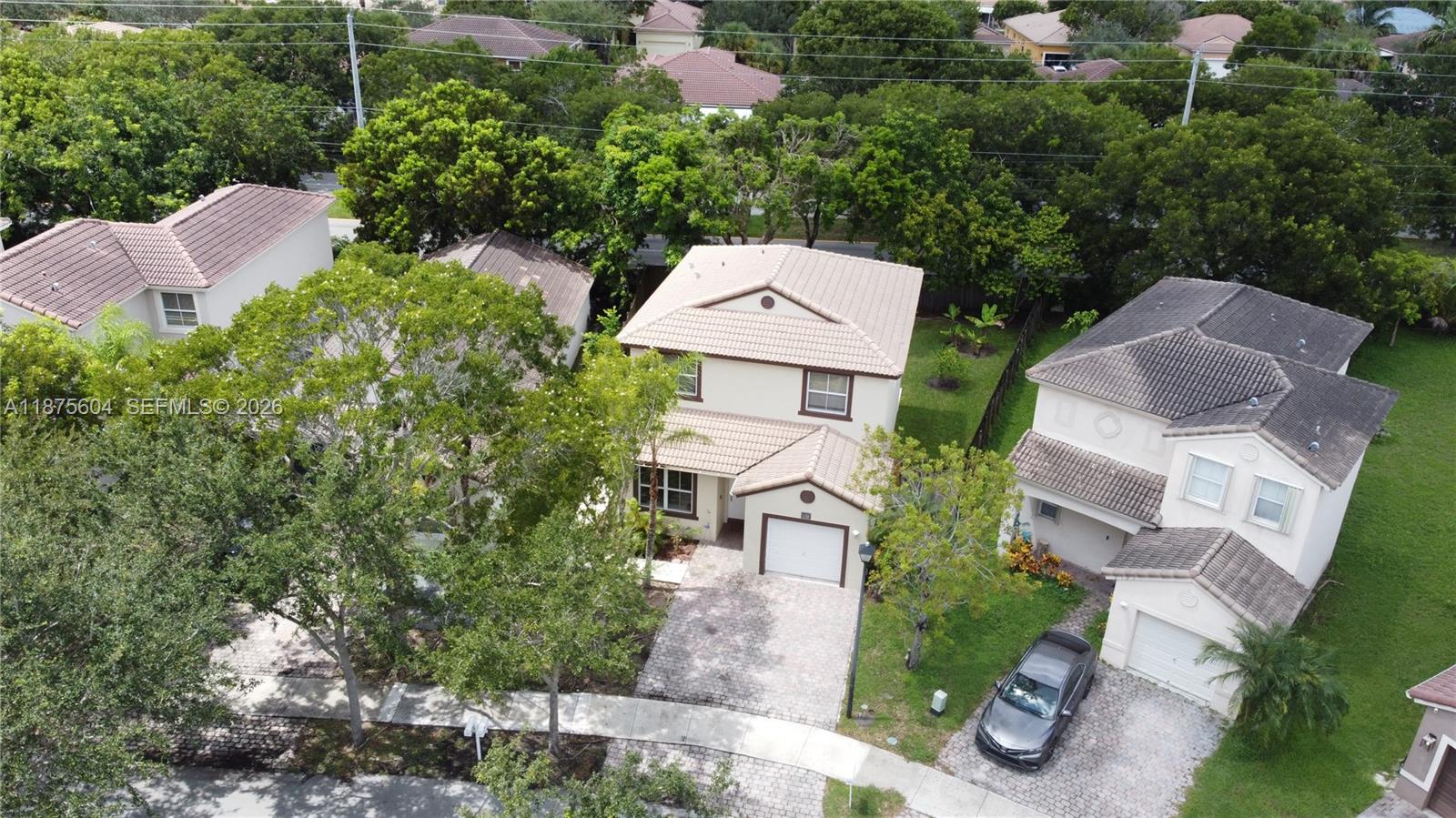 1316 Southeast 18th Terrace Homestead, FL 33035 - Photo 26 of 29