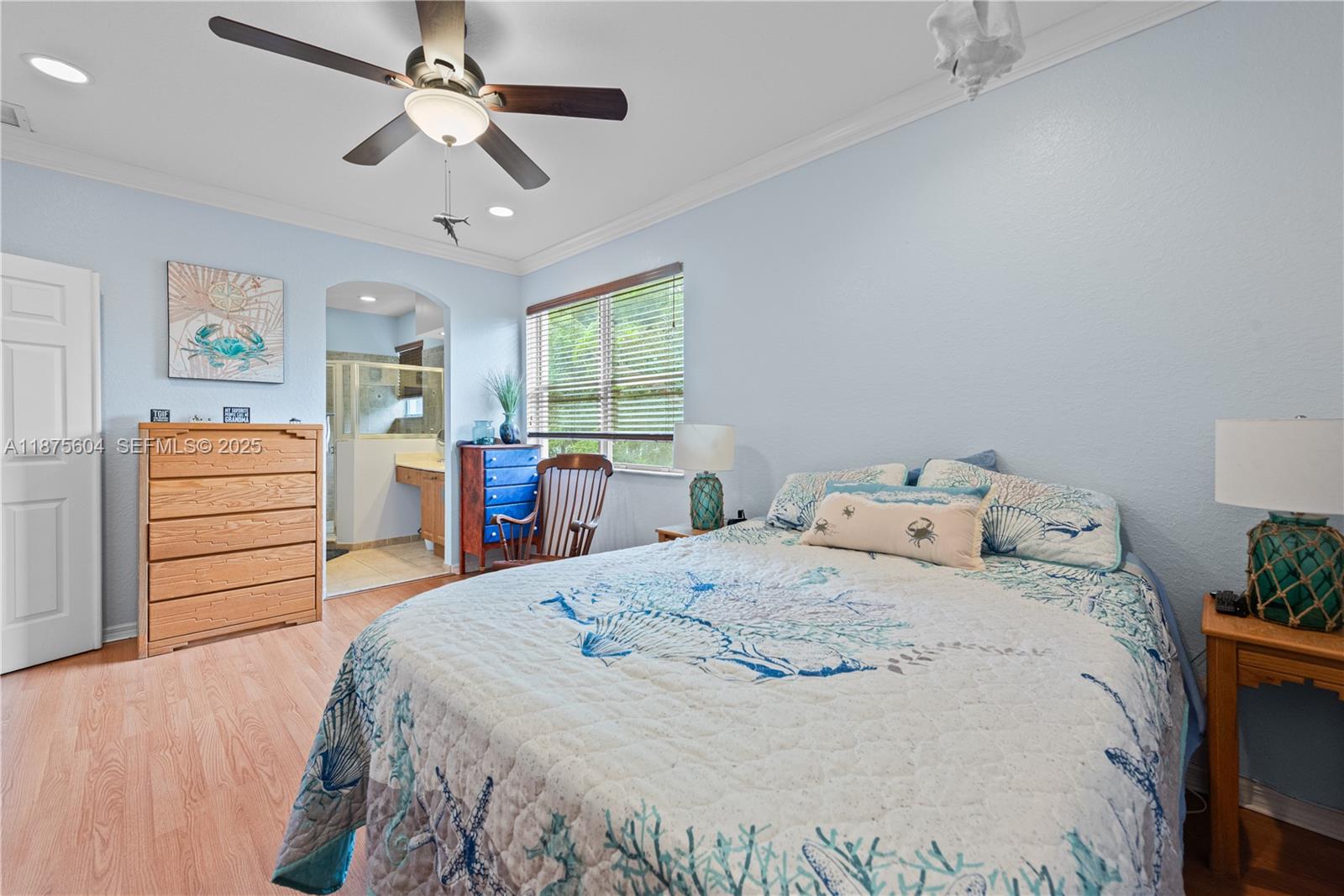 1316 Southeast 18th Terrace Homestead, FL 33035 - Photo 9 of 29