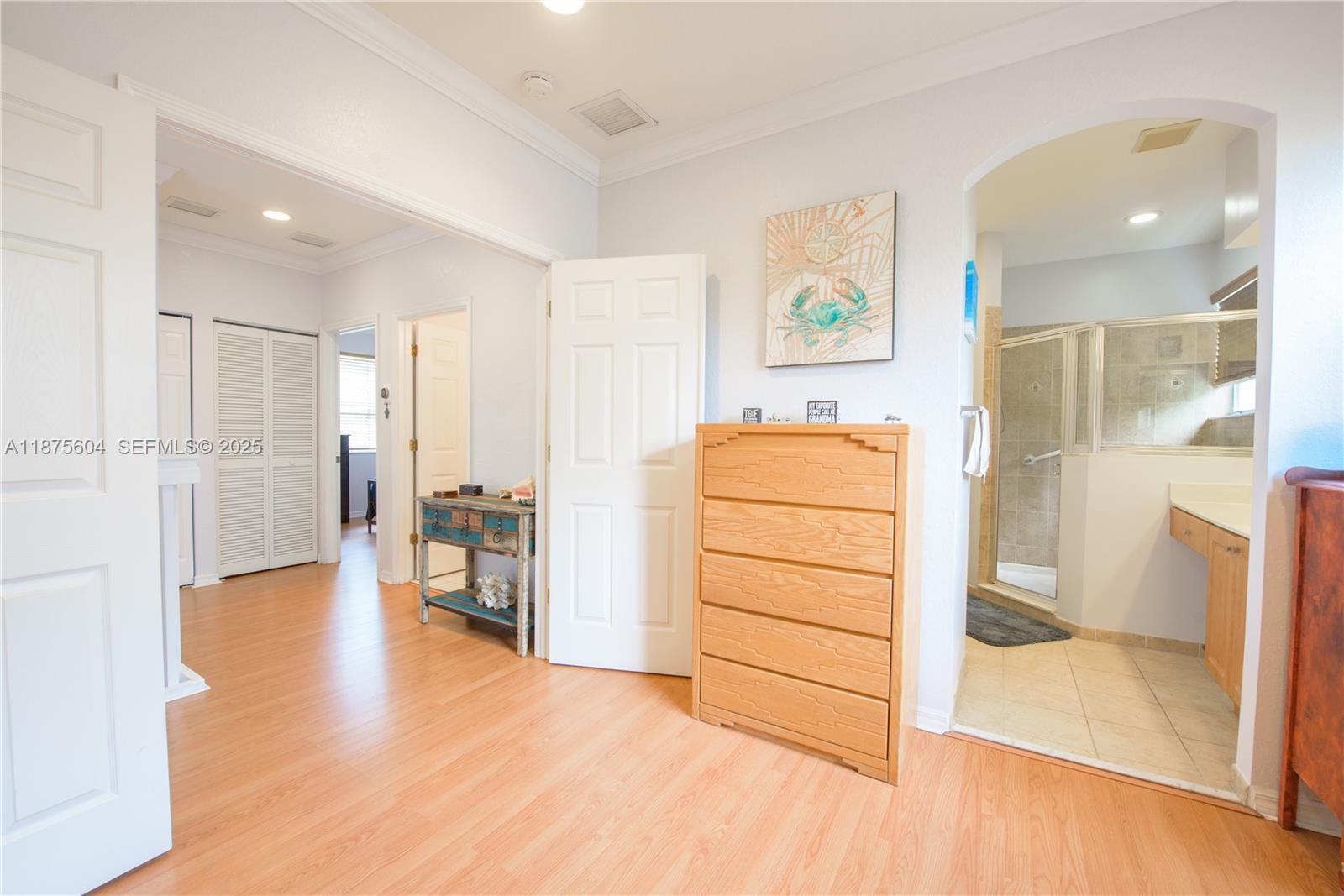 1316 Southeast 18th Terrace Homestead, FL 33035 - Photo 10 of 29