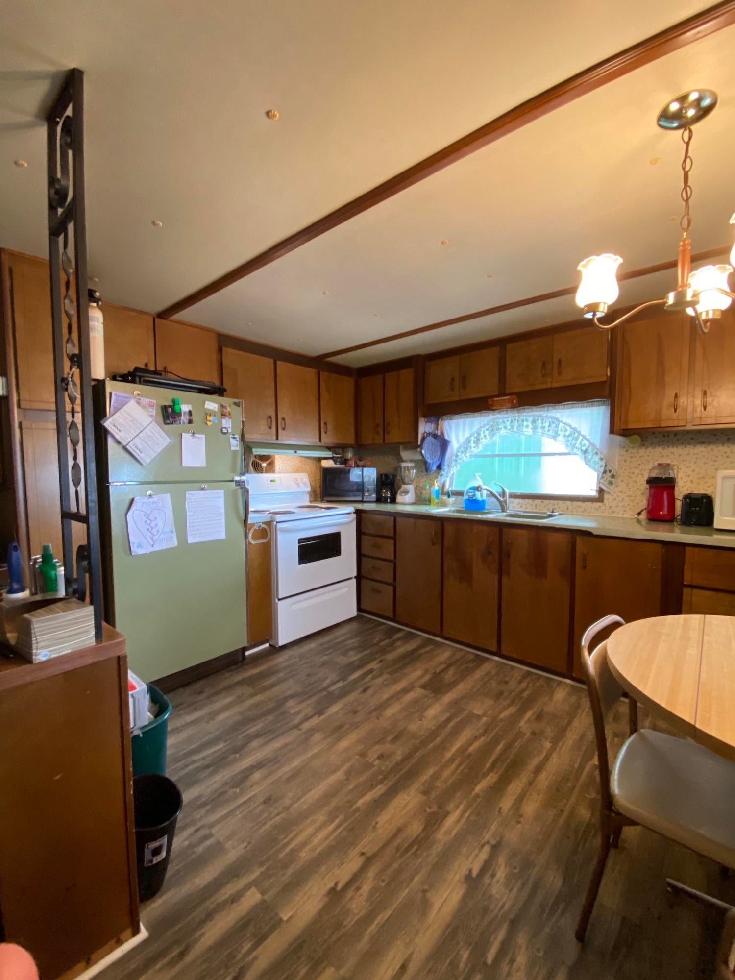 10912 North Whitefish Point Road Paradise, MI 49768 - Photo 12 of 30 Gallery Image 12