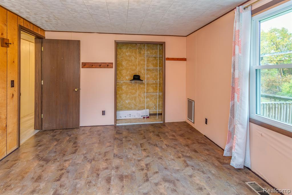 6500 Perrin Road Osseo, MI 49266 - Photo 14 of 47 Gallery Image 14