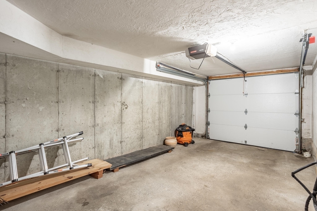 111 Brigham Street, Unit 4D Hudson, MA 01749 - Photo 35 of 39 a view of a room with gym equipment