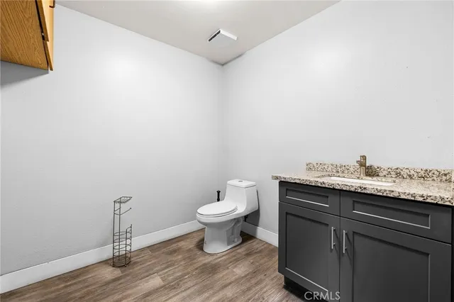 a view of a house with stairs