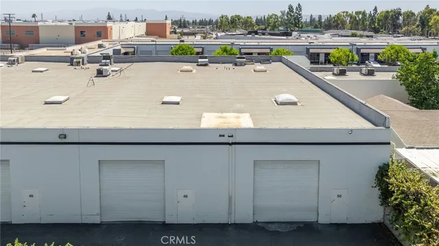 $1,100,000 | 48 North Central Avenue, Upland, CA 91786