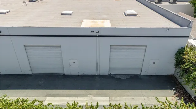 $1,100,000 | 48 North Central Avenue, Upland, CA 91786