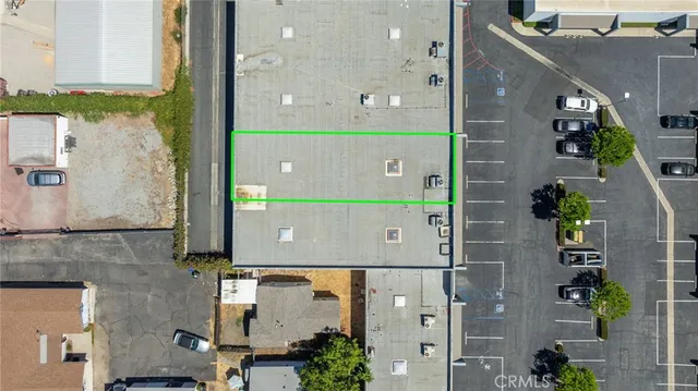 $1,100,000 | 48 North Central Avenue, Upland, CA 91786