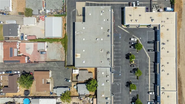 $1,100,000 | 48 North Central Avenue, Upland, CA 91786