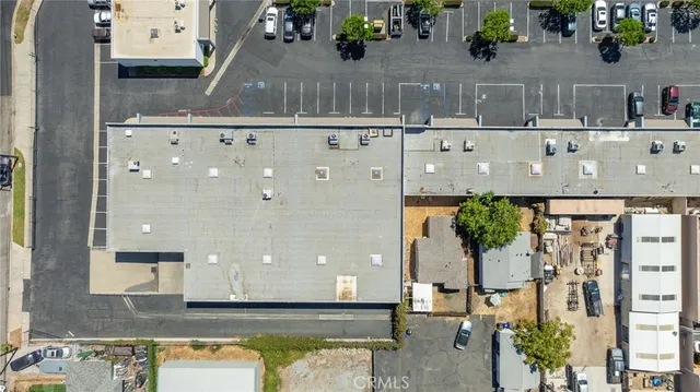 $1,100,000 | 48 North Central Avenue, Upland, CA 91786