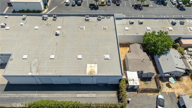 $1,100,000 | 48 North Central Avenue, Upland, CA 91786