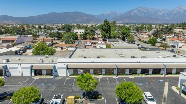 $1,100,000 | 48 North Central Avenue, Upland, CA 91786