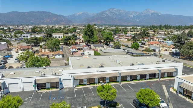 $1,100,000 | 48 North Central Avenue, Upland, CA 91786