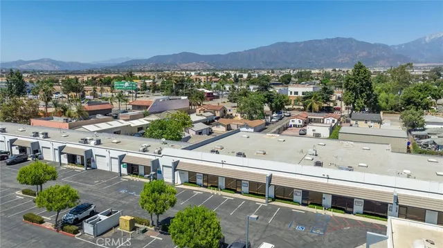$1,100,000 | 48 North Central Avenue, Upland, CA 91786