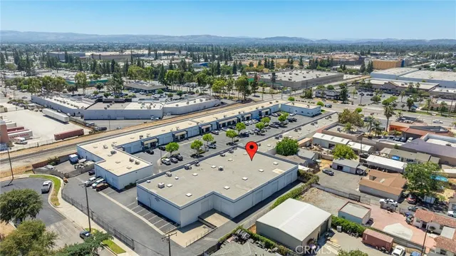 $1,100,000 | 48 North Central Avenue, Upland, CA 91786