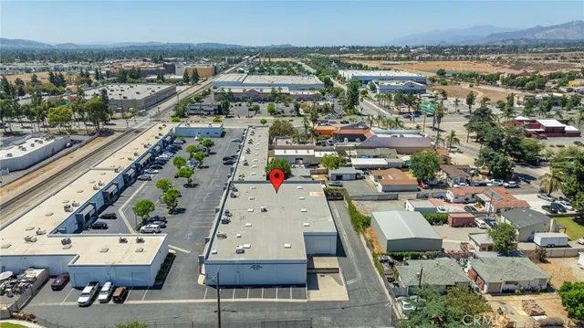 $1,100,000 | 48 North Central Avenue, Upland, CA 91786