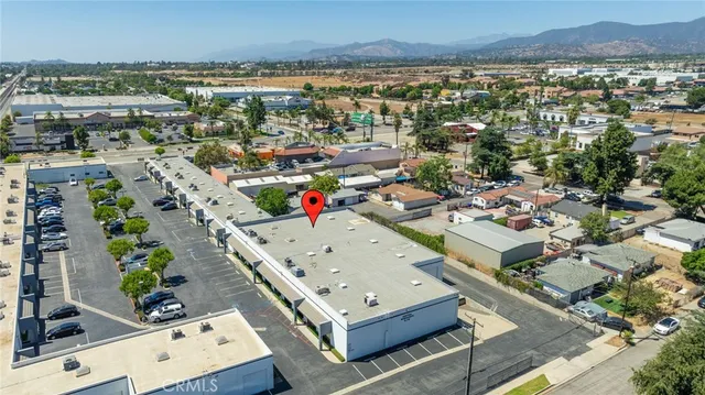 $1,100,000 | 48 North Central Avenue, Upland, CA 91786