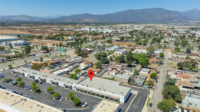 $1,100,000 | 48 North Central Avenue, Upland, CA 91786