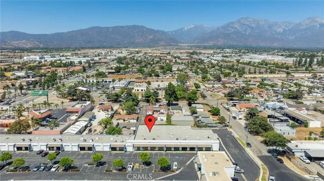 $1,100,000 | 48 North Central Avenue, Upland, CA 91786