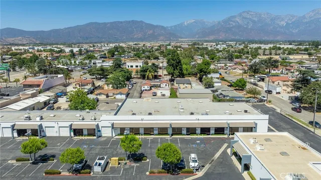 $1,100,000 | 48 North Central Avenue, Upland, CA 91786