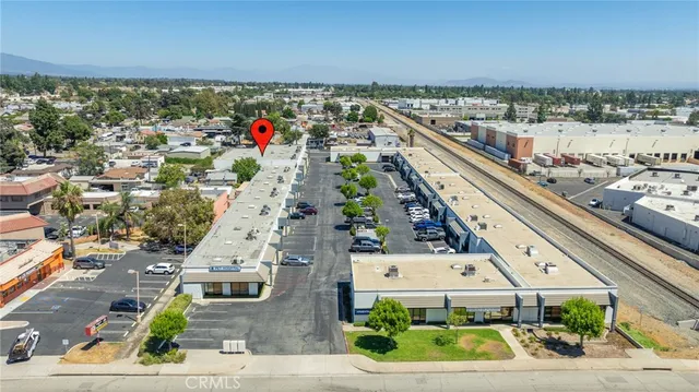 $1,100,000 | 48 North Central Avenue, Upland, CA 91786