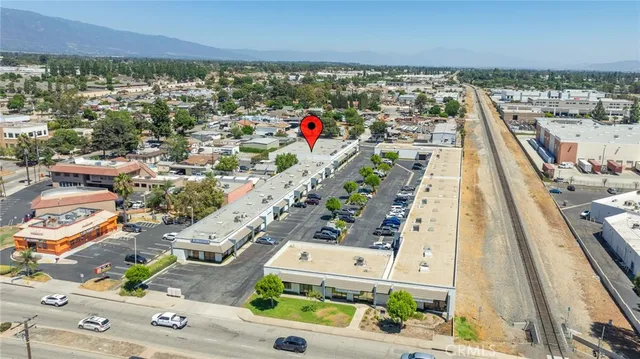 $1,100,000 | 48 North Central Avenue, Upland, CA 91786