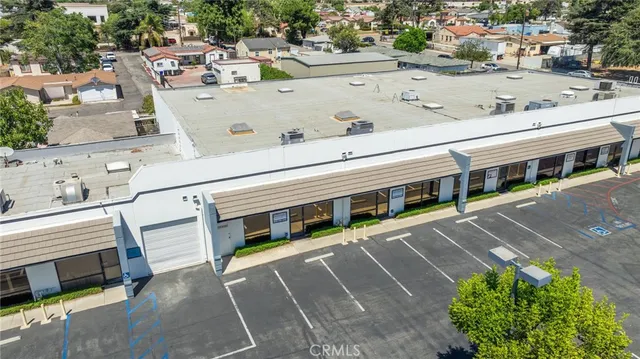 a front view of a house with a porch