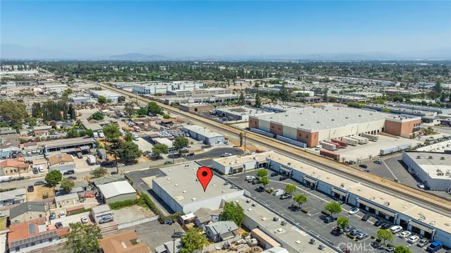 $1,100,000 | 48 North Central Avenue, Upland, CA 91786