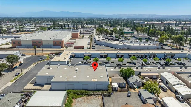 $1,100,000 | 48 North Central Avenue, Upland, CA 91786