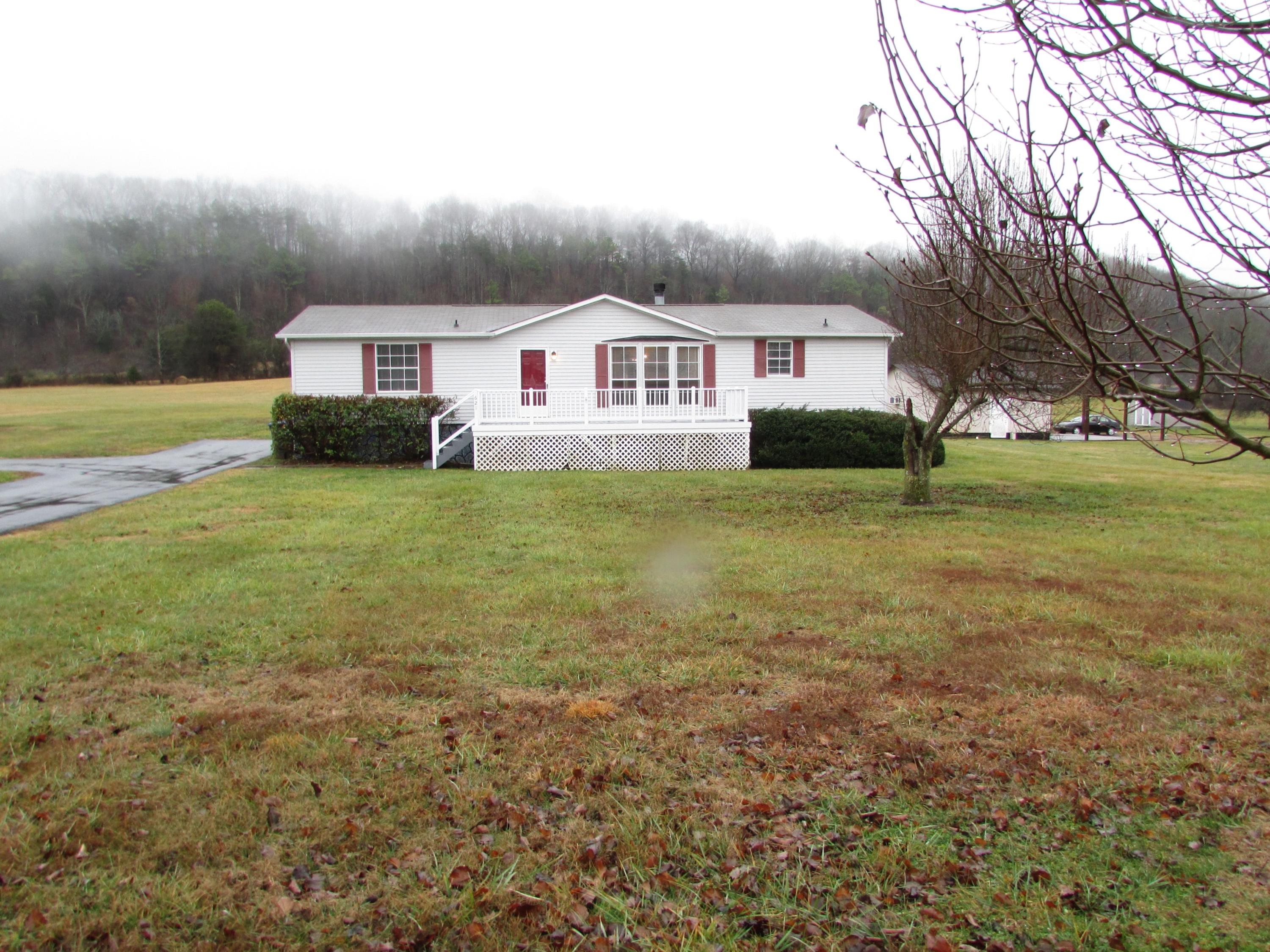621 Snapps Ferry Road Kingsport, TN 37664 - Photo 1 of 28 IMG_4342