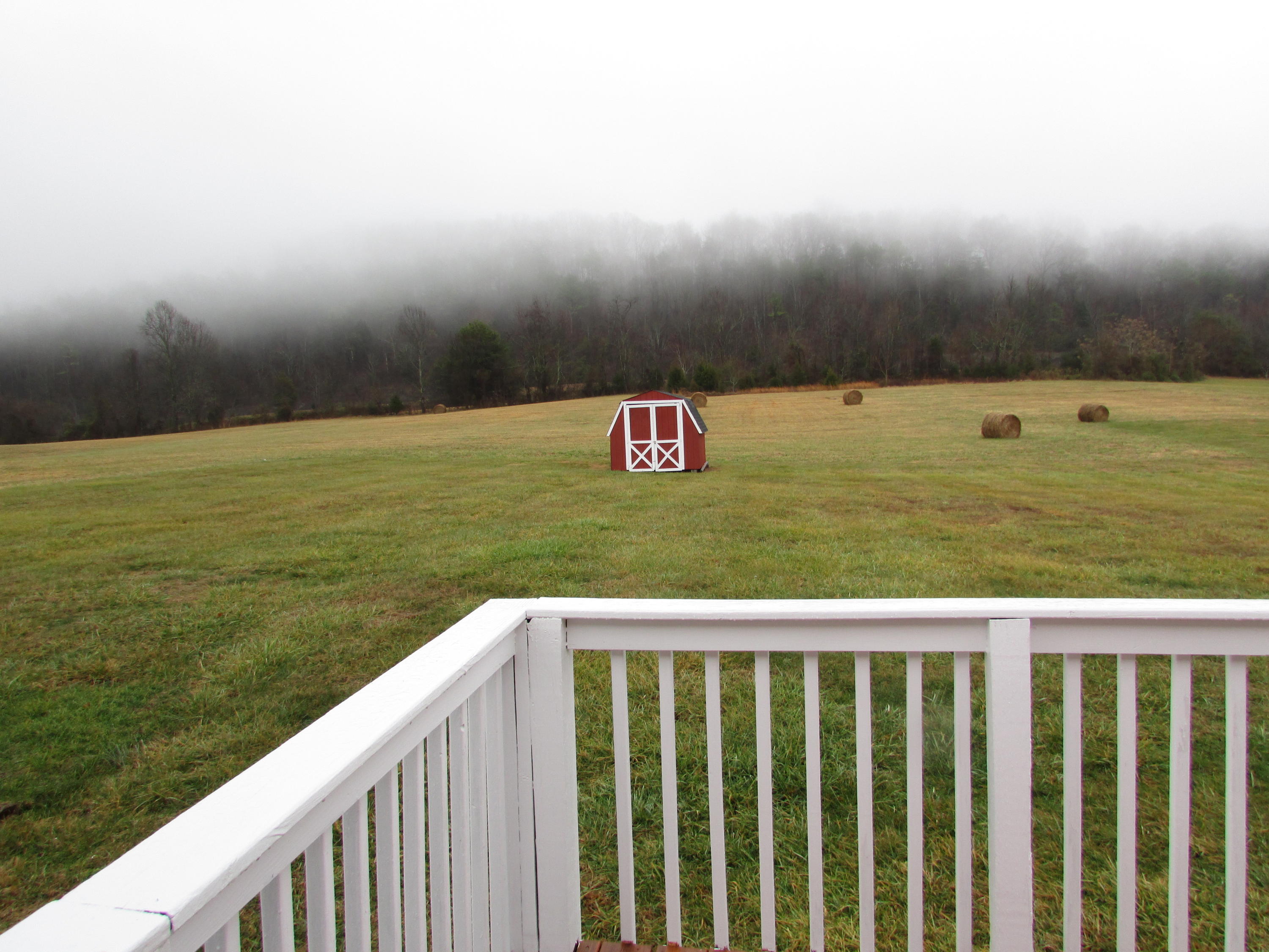 621 Snapps Ferry Road Kingsport, TN 37664 - Photo 15 of 28 IMG_4369