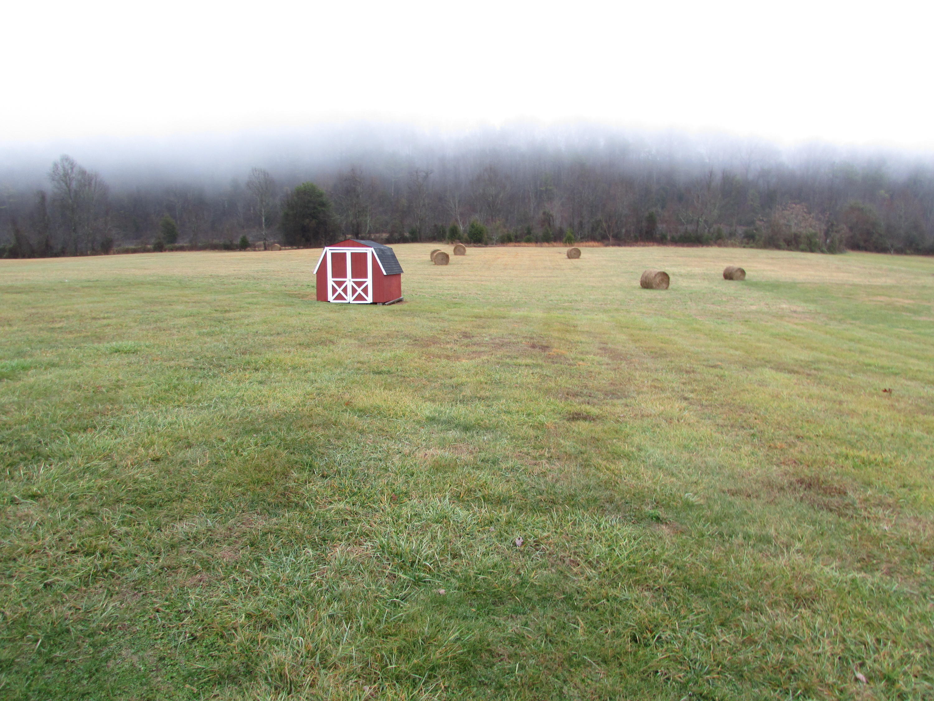 621 Snapps Ferry Road Kingsport, TN 37664 - Photo 18 of 28 IMG_4373