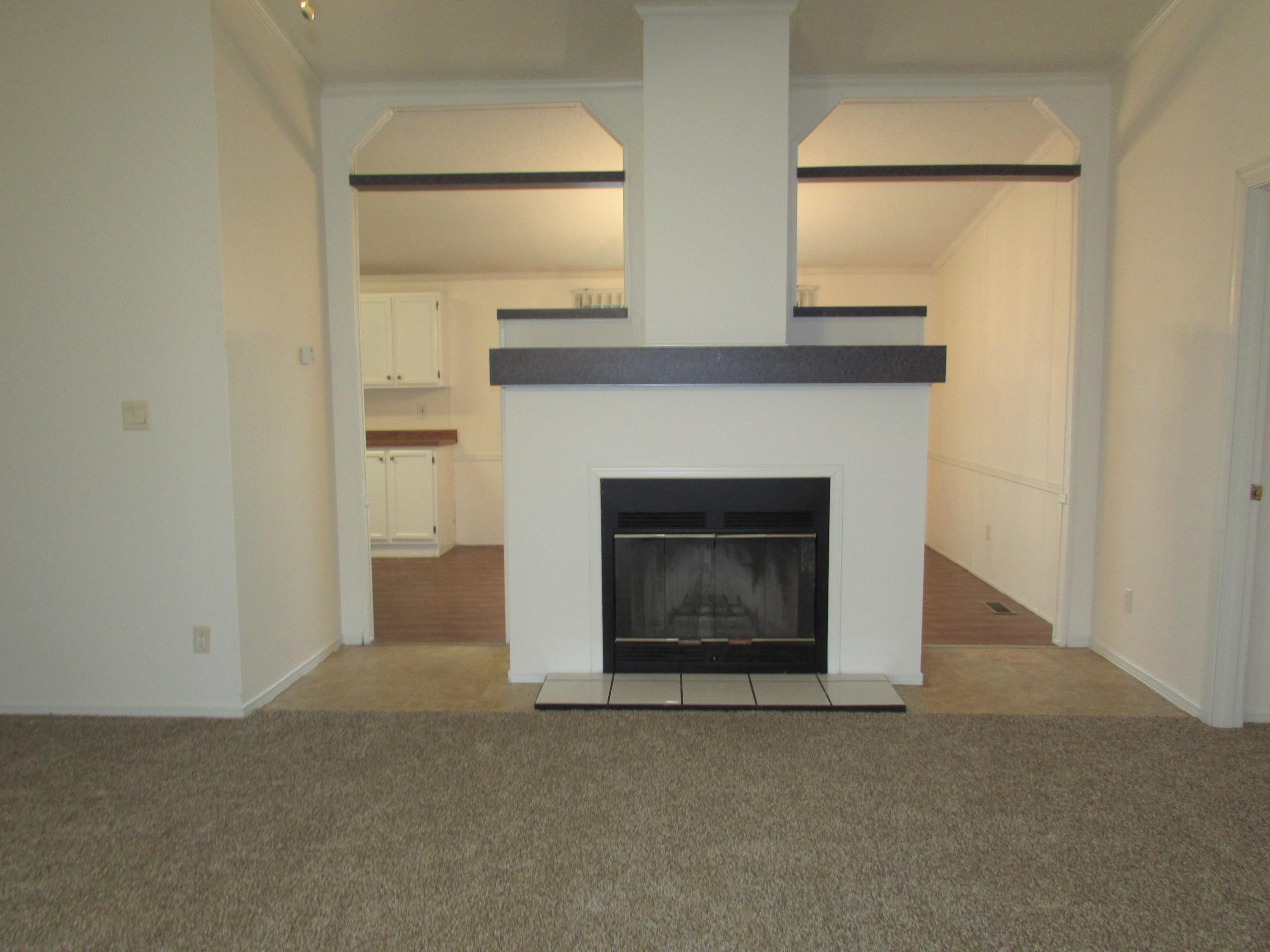 621 Snapps Ferry Road Kingsport, TN 37664 - Photo 22 of 28 IMG_4382