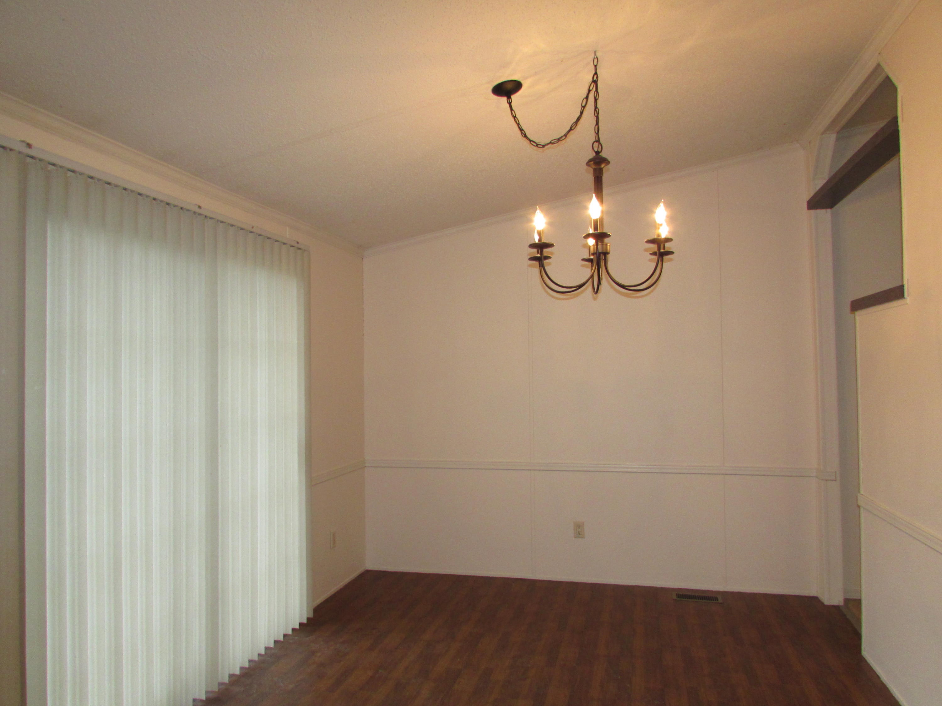 621 Snapps Ferry Road Kingsport, TN 37664 - Photo 24 of 28 IMG_4394