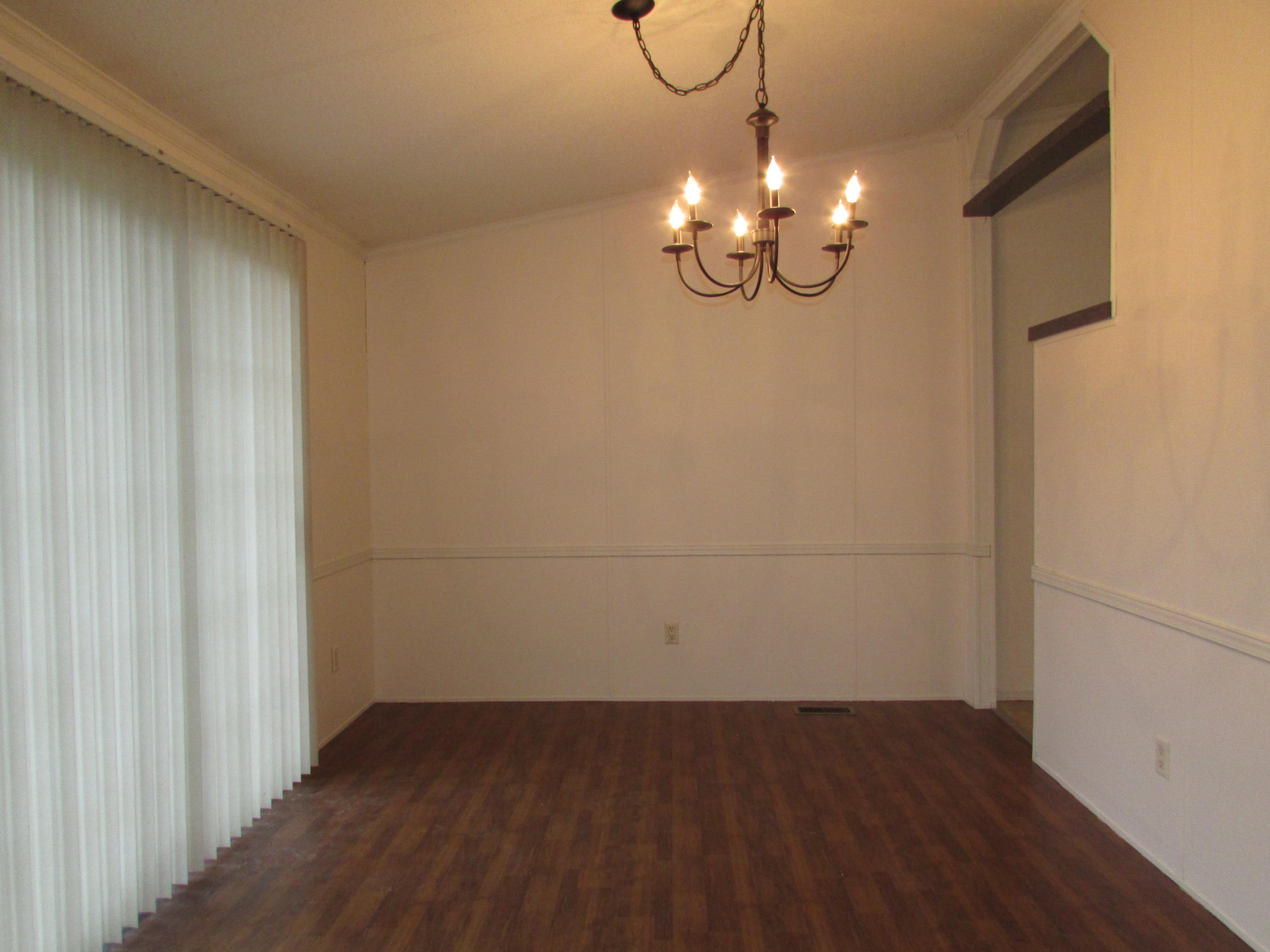 621 Snapps Ferry Road Kingsport, TN 37664 - Photo 25 of 28 IMG_4396