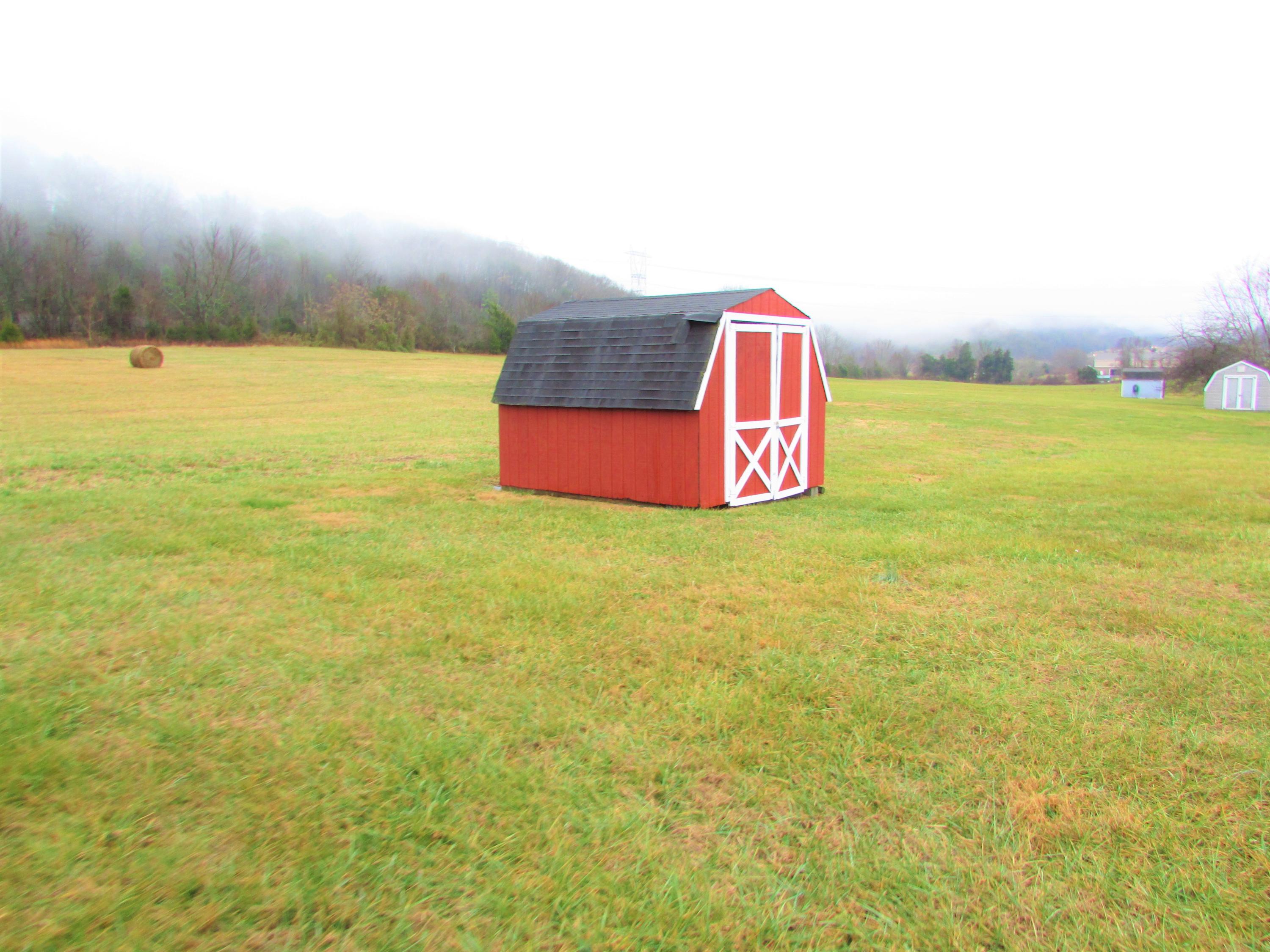621 Snapps Ferry Road Kingsport, TN 37664 - Photo 5 of 28 IMG_4353