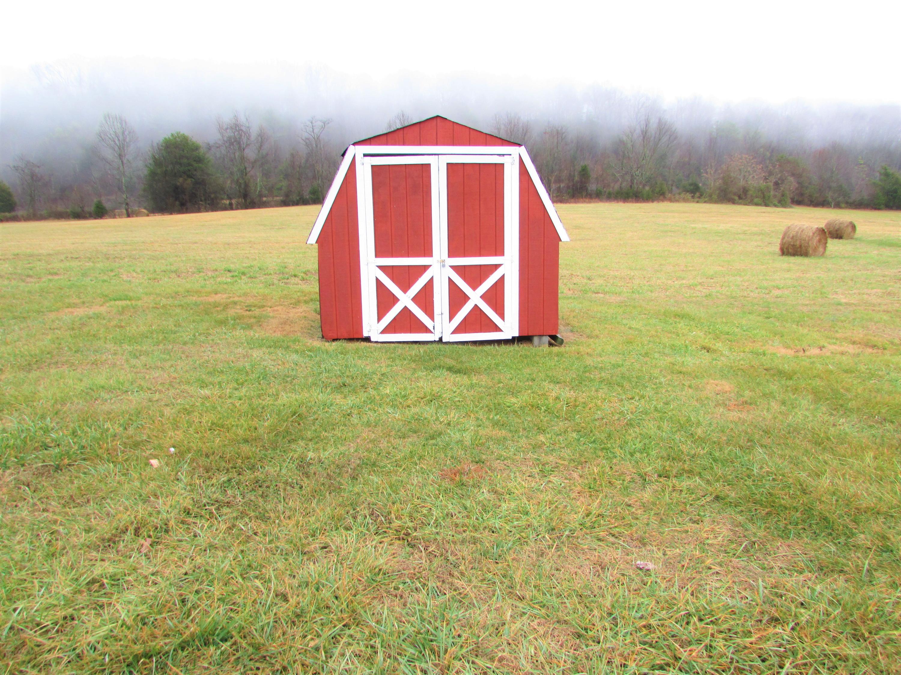 621 Snapps Ferry Road Kingsport, TN 37664 - Photo 6 of 28 IMG_4354