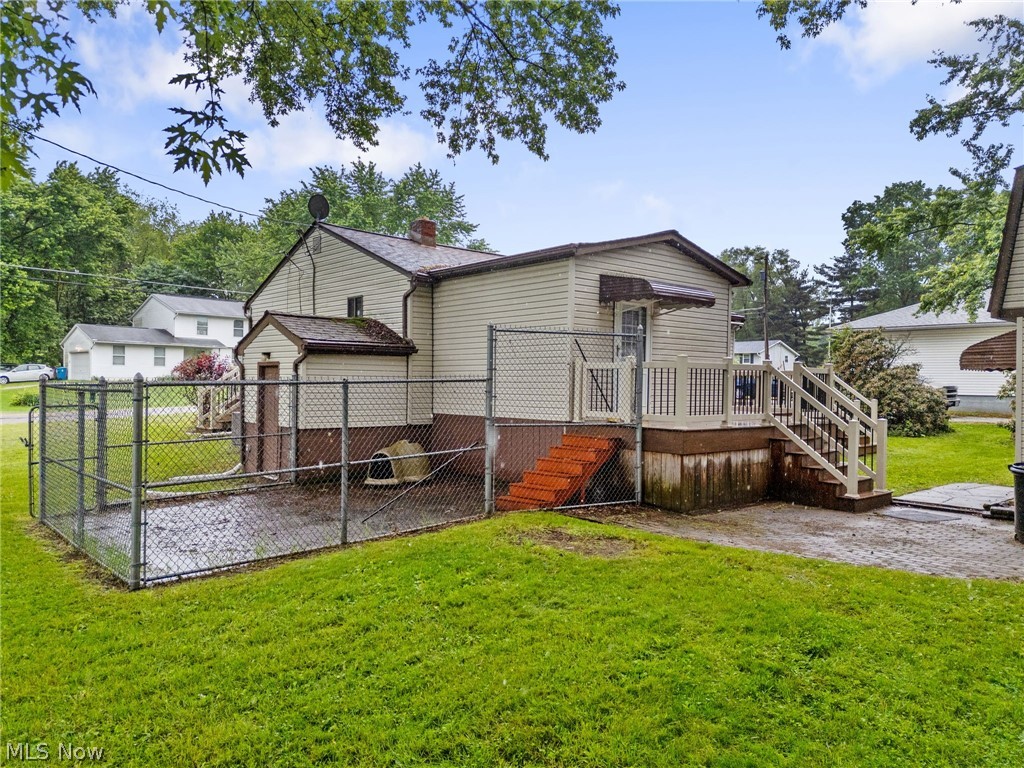 2778 Pressler Road Akron, OH 44312 - Photo 17 of 18 Gallery Image 17