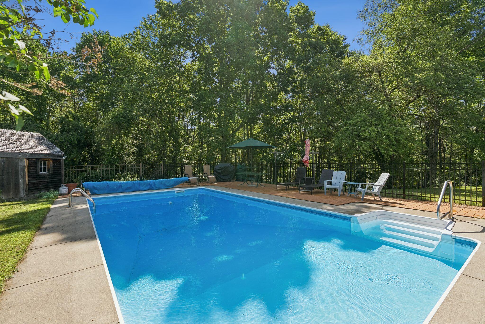 152 Hurricane Road Gorham, ME 04038 - Photo 40 of 61 11_DSC03504
