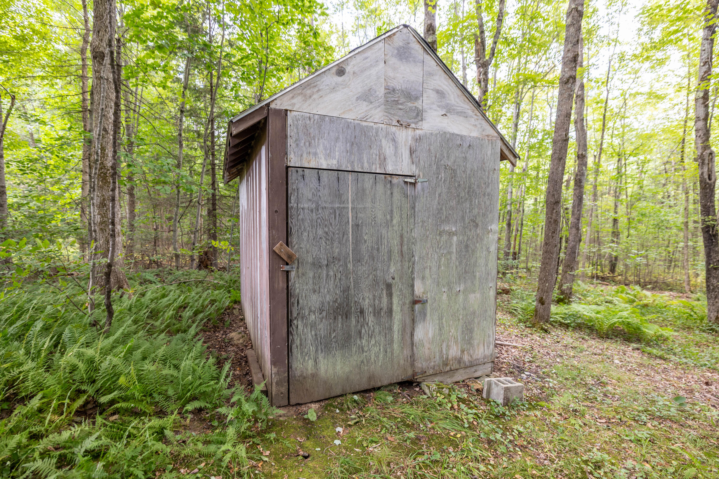 77 Knowles Road Belgrade, ME 04917 - Photo 63 of 81 HY3A9658