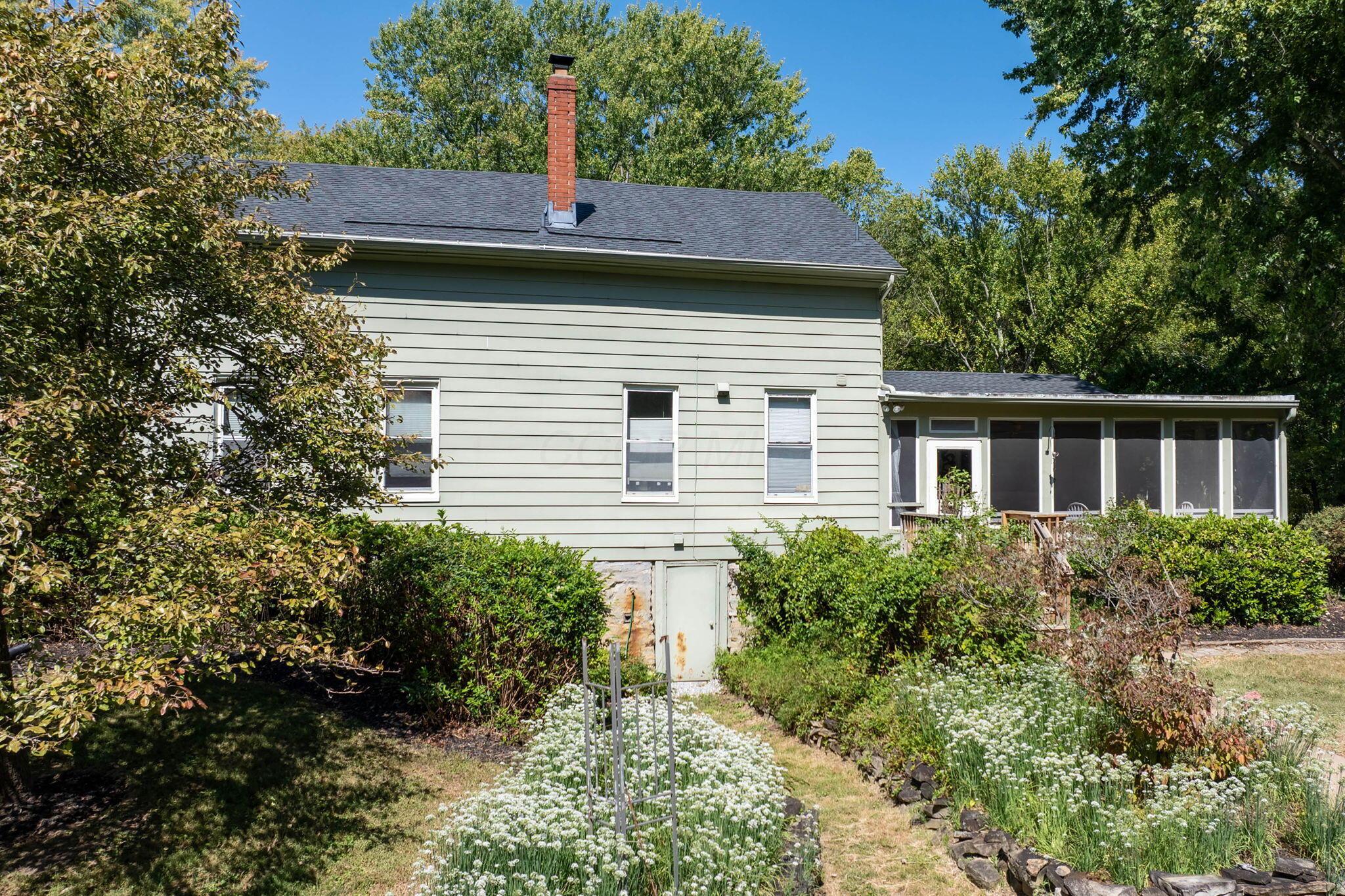 1281 South Galena Road Galena, OH 43021 - Photo 113 of 133 28-web-or-mls-1281SGalenaRoadExt_Hommati