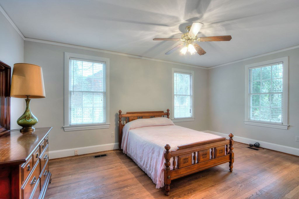 409 North Purdy Street Sumter, SC 29150 - Photo 20 of 30 Gallery Image 20
