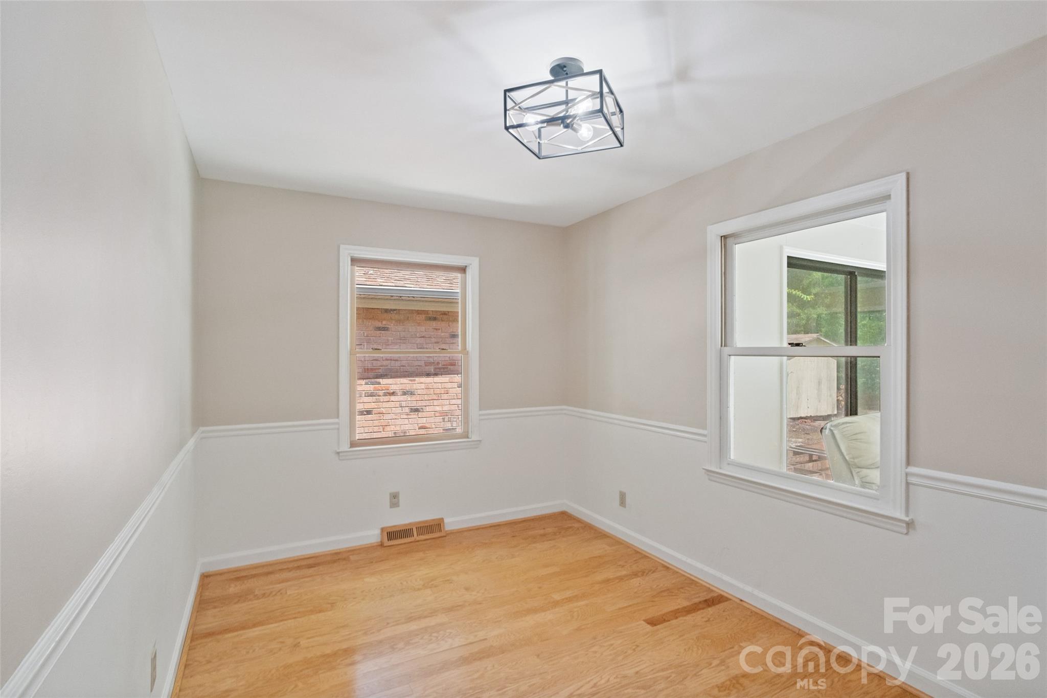 1515 Hasty Road Marshville, NC 28103 - Photo 13 of 22